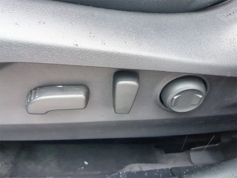 New 2025 Subaru Outback Premium w/ Popular Package #1A image 19