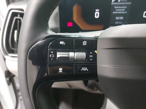 New 2026 Kia Sorento S image 18