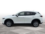 Used 2023 MAZDA CX-5 AWD 2.5 S w/ Select Package image 5