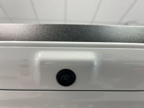 New 2026 Ford F350 4x4 Crew Cab Super Duty image 12