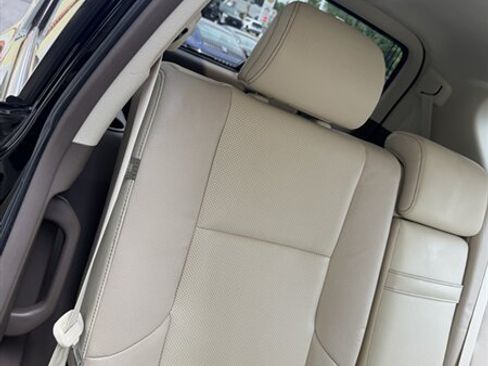 Used 2018 Lexus GX 460 Premium w/ Premium Package AWD/4WD image 62