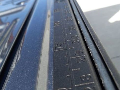 New 2025 Ford F350 Platinum image 31