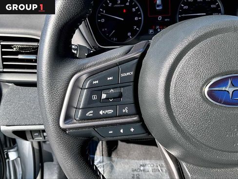 Used 2023 Subaru Legacy Premium image 23