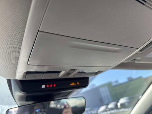 Used 2025 MAZDA CX-50 AWD 2.5 S w/ Weather Package image 27