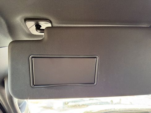 Used 2021 RAM 1500 Big Horn image 26