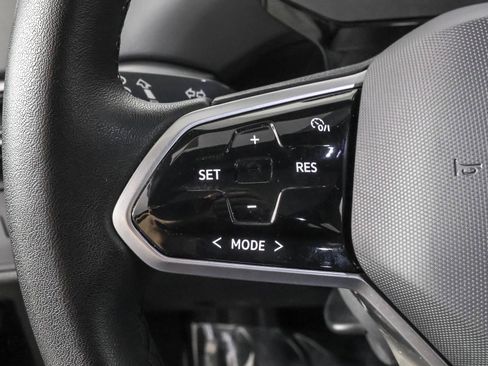 Used 2023 Volkswagen ID.4 Pro S image 26