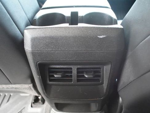 Used 2024 Chevrolet Colorado Trail Boss w/ LPO, Dark Essentials Package image 38