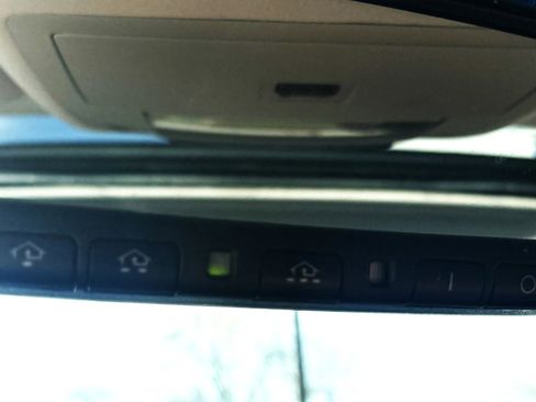 Used 2013 Lexus RX 450h AWD w/ Navigation Pkg image 30