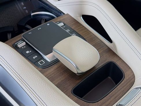 New 2026 Mercedes-Benz GLE 350 4MATIC image 20