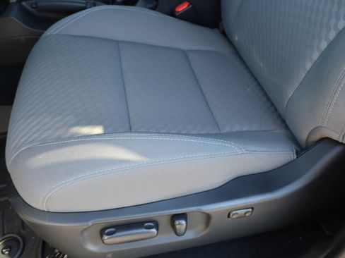 Used 2023 Toyota Tacoma SR5 image 19