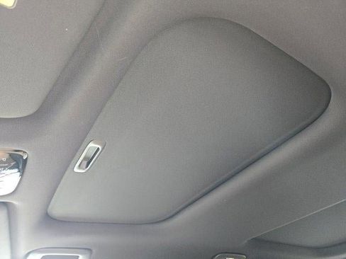 New 2026 Hyundai Santa Fe Limited image 19