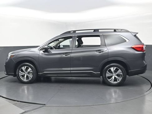 Used 2025 Subaru Ascent Premium AWD/4WD image 7