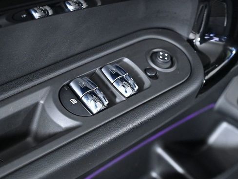 Used 2023 MINI Cooper Countryman S image 22