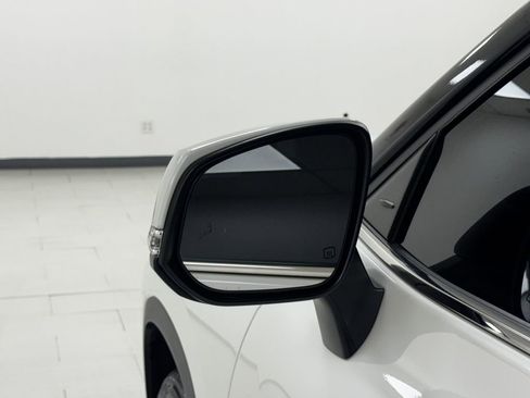 Used 2020 Toyota Highlander Platinum image 36