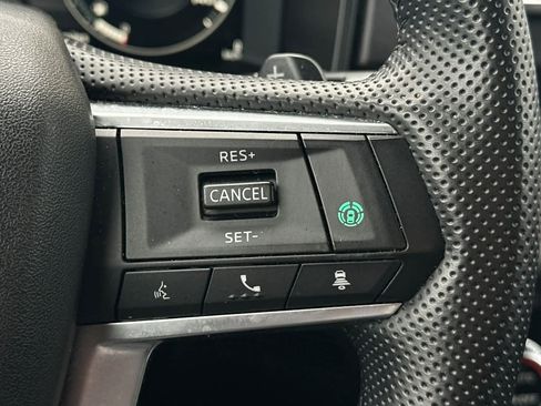 Used 2024 Mitsubishi Outlander Ralliart image 29