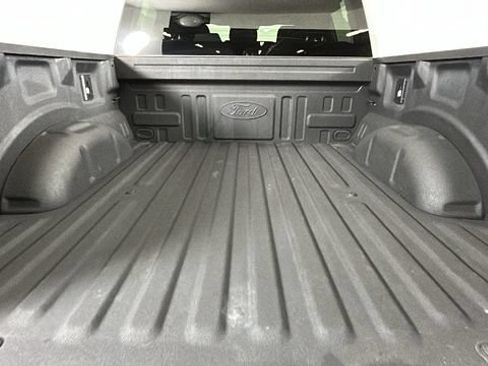 Used 2024 Ford F150 STX AWD/4WD image 27