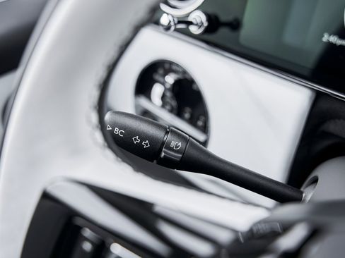 Used 2026 Rolls-Royce Cullinan Base image 65