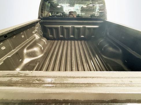 Used 2021 Ford Ranger XLT w/ Equipment Group 301A Mid AWD/4WD image 23