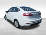 Used 2015 Ford Fiesta S image 5