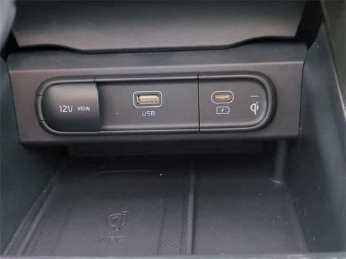 Used 2023 Kia Telluride SX Prestige image 33