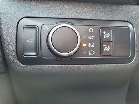 Certified 2024 Ford Escape ST-Line w/ Tech Pack #1 AWD/4WD image 16