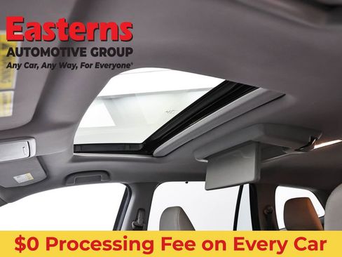 Used 2019 Honda Pilot Touring image 37