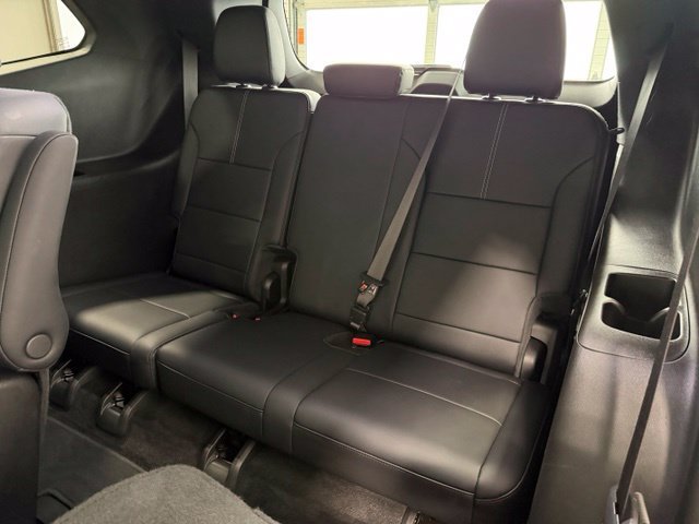 Used 2026 GMC Acadia Elevation w/ Elevation Premium Package FWD image 29