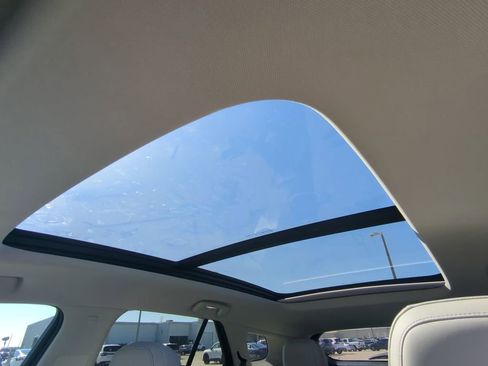 New 2026 Honda Prologue Touring image 19