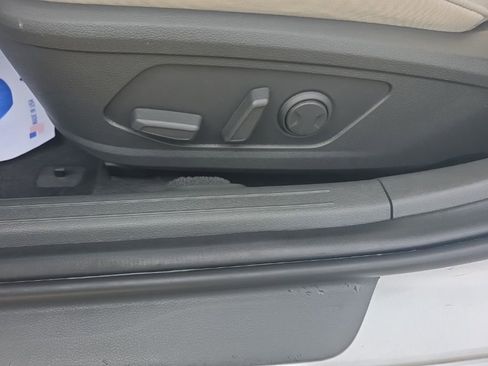 Used 2025 Hyundai Sonata SEL image 21