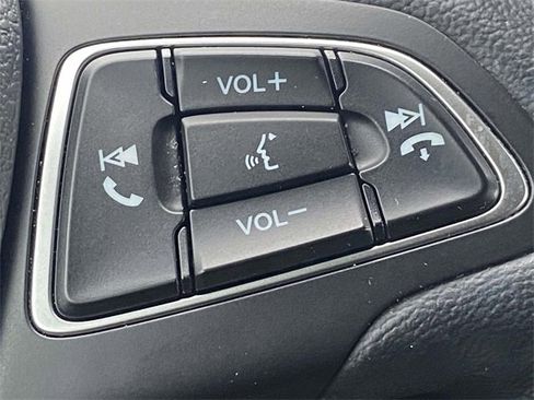 Used 2010 Ford Explorer Limited image 14