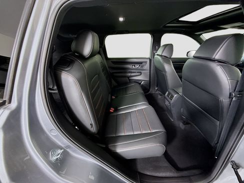 Used 2024 Honda CR-V Sport-L image 22