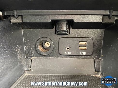 Used 2017 Subaru Outback 2.5i Limited image 33