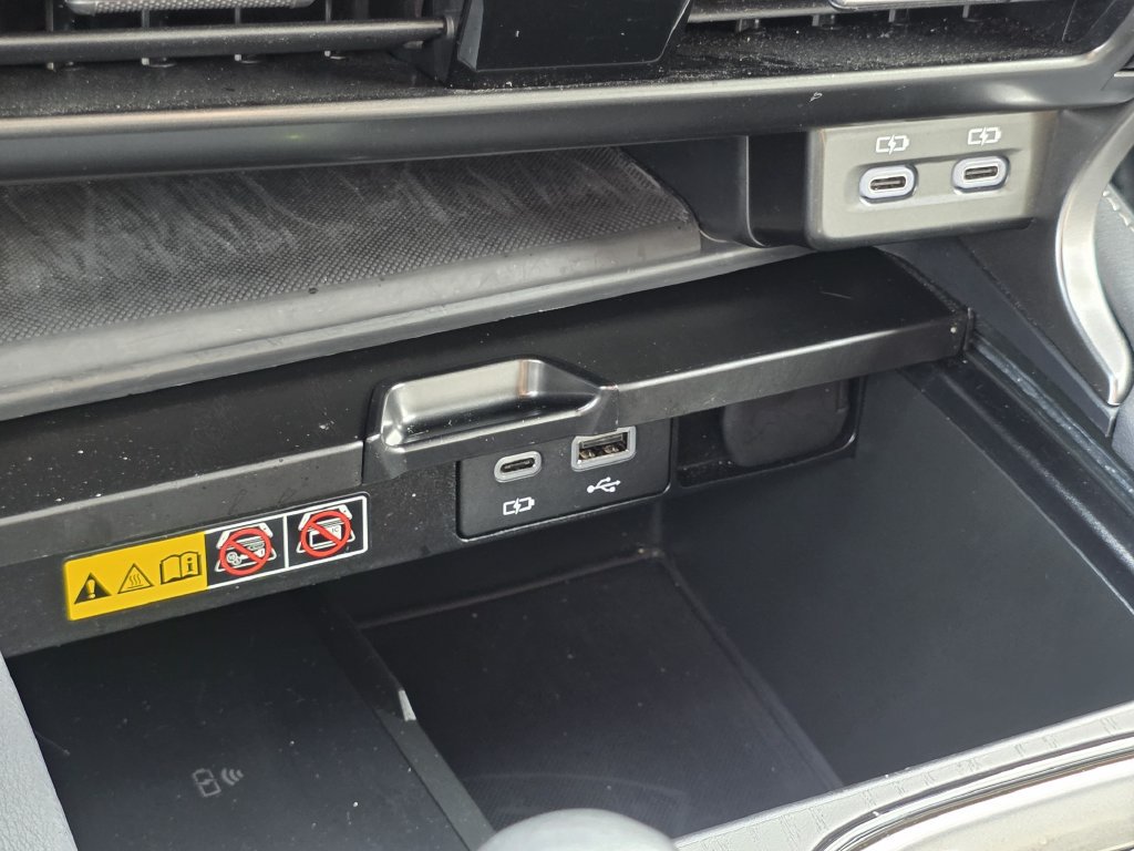 Certified 2024 Lexus RX 350 AWD image 25
