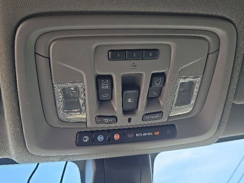Used 2022 GMC Sierra 1500 Denali w/ Denali Premium Package AWD/4WD image 41