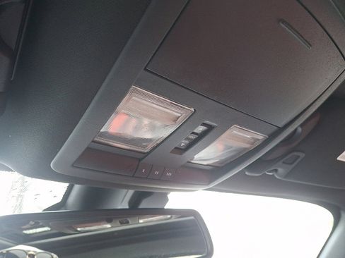 Used 2019 Dodge Challenger GT w/ Plus Package image 31