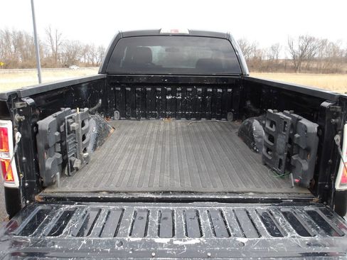 Used 2009 Ford F150 STX image 28