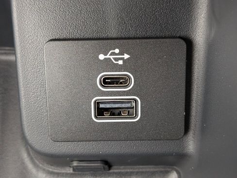 New 2025 Ford Expedition Max Active image 24