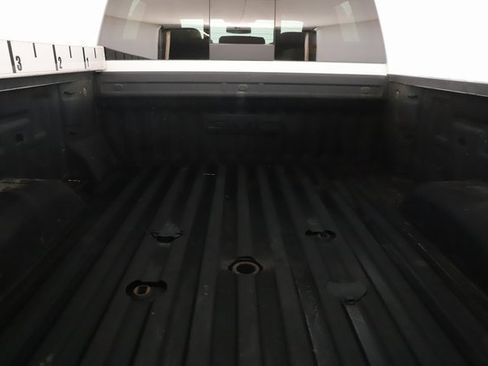 Used 2025 GMC Sierra 2500 Denali image 31