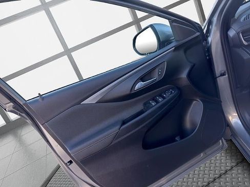 New 2026 Buick Envista Preferred w/ Convenience I Package image 31