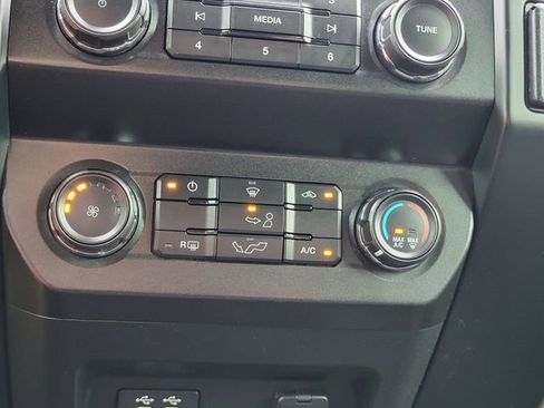 Used 2019 Ford F150 XL w/ Equipment Group 101A Mid image 14