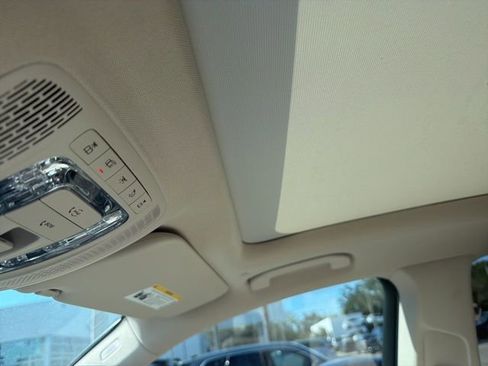 Used 2021 Mercedes-Benz GLE 53 AMG 4MATIC image 14