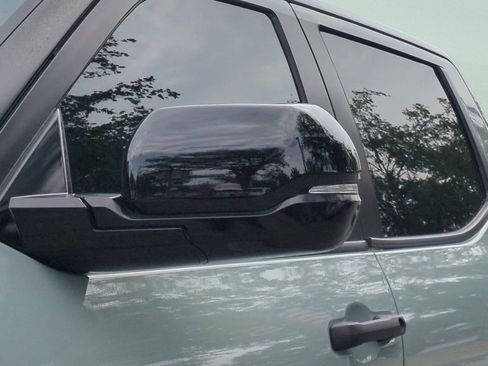 Used 2024 Toyota Tundra SR5 w/ SR5 Convenience Package RWD image 27