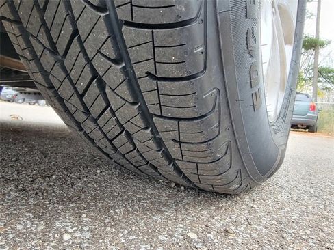 Used 2019 Chevrolet Equinox LT image 20