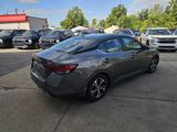 Used 2021 Nissan Sentra SV image 5