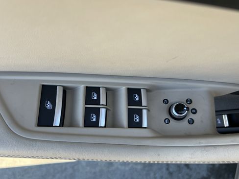 Used 2024 Audi A5 2.0T Premium Plus image 15