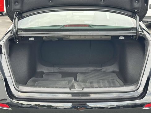Used 2026 Honda Civic Sport image 26