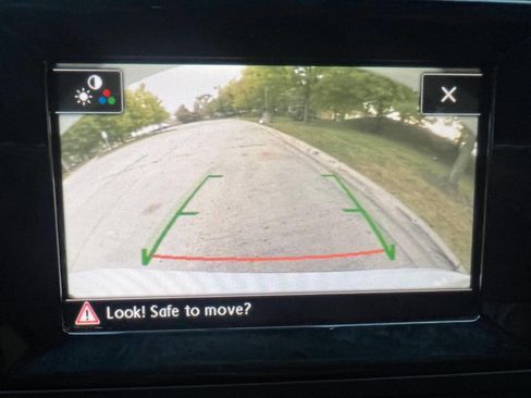 Used 2017 Volkswagen Jetta S image 14