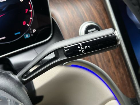 Used 2026 Mercedes-Benz GLC 300 4MATIC image 20