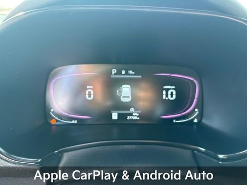 Used 2023 Kia Soul GT-Line image 16