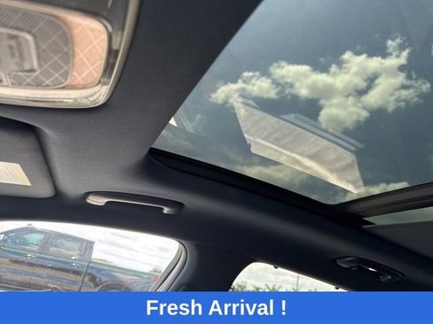 Used 2024 Genesis GV70 2.5T w/ Sport Prestige Package AWD/4WD image 12
